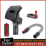 אביזר הברשה לדייסון – דגם V11 V10 V8 V7